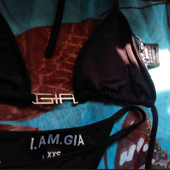 SOLD - Picture 2 of 3